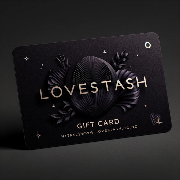 e-gift card