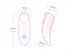 Ferri by Lovense - Magnetic App-controlled Clitoral Panty Vibrator