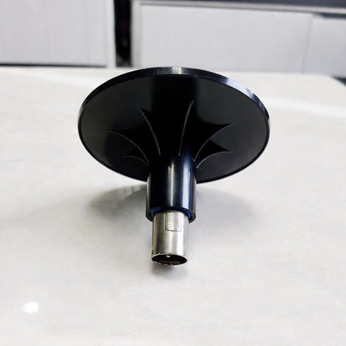 Power Driver Sex Machine