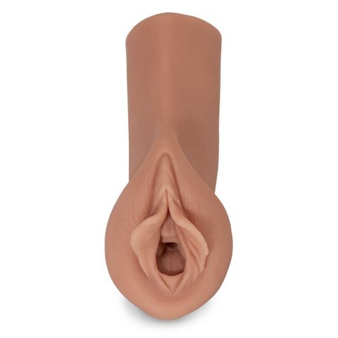 Pipedream Extreme Sorority Snatch