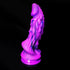 Xeno Fantasy Glow in the Dark Dildo