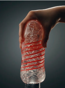TENGA Spinner Deluxe