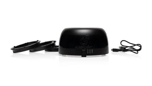 Fleshlight Air - Automatic Masturbator Drying Unit