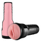 Fleshlight Pink Lady Super Tight