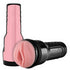 Fleshlight Pink Lady Super Tight