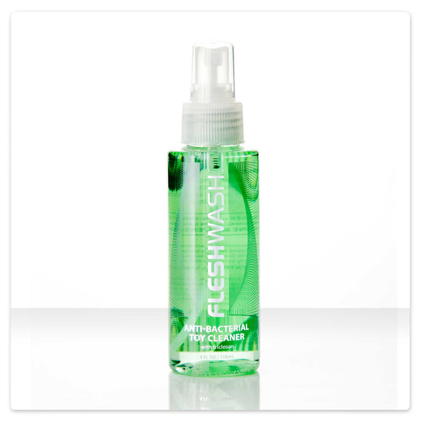 Fleshlight Fleshwash 118ml
