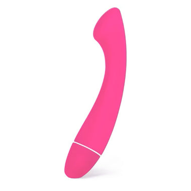g-spot massagers