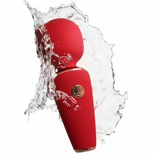 galaku mini power wand