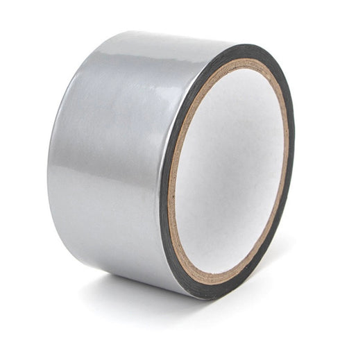 TOUGHAGE Fantasy Series Bondage Tape