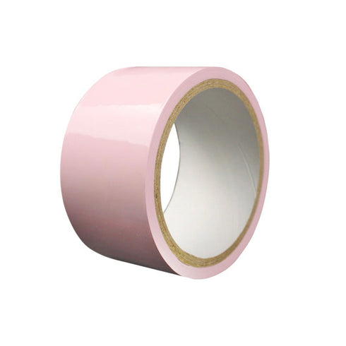 TOUGHAGE Fantasy Series Bondage Tape