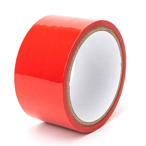 TOUGHAGE Fantasy Series Bondage Tape