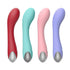 Love Magic Yamol G-Spot Vibrator