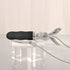 Playboy Pleasure Bunny On The Go Rechargeable Travel Vibrator