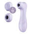 Satisfyer Pro 2 Generation 3