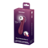 Satisfyer Pro 2 Generation 3