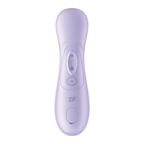 Satisfyer Pro 2 Generation 3