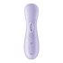 Satisfyer Pro 2 Generation 3