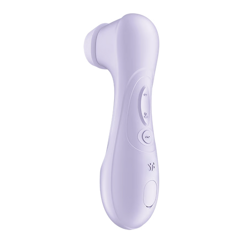 Satisfyer Pro 2 Generation 3