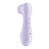 Satisfyer Pro 2 Generation 3