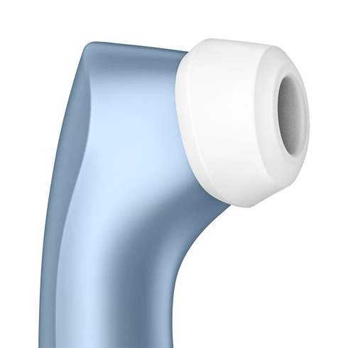 Satisfyer Pro 2 +