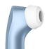 Satisfyer Pro 2 +