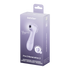 Satisfyer Pro 2 Generation 3