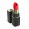Womanizer Beauty - Travel-Friendly Clitoral Stimulator