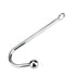 Champ Stainless Steel Anal Hook