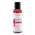 Intimate Earth MoonBloom Rejuvenating Hybrid Comfort Glide – Extra Sensitive 60ml
