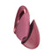 Womanizer Next Liberty - Compact 3D Pleasure Air Clitoral Stimulator