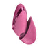 Womanizer Next Liberty - Compact 3D Pleasure Air Clitoral Stimulator