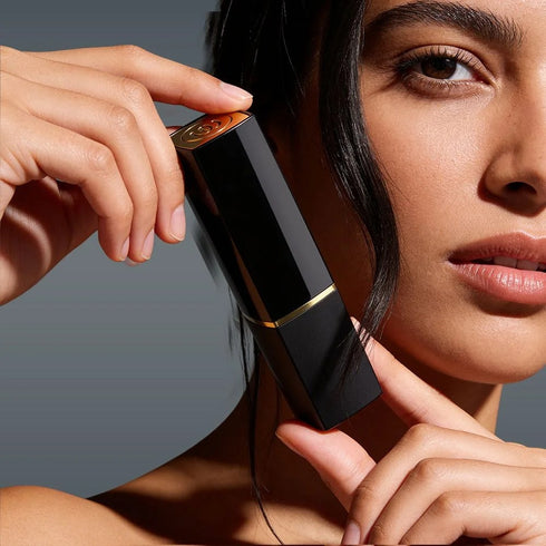 Womanizer Beauty - Travel-Friendly Clitoral Stimulator
