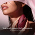 Womanizer Next Liberty - Compact 3D Pleasure Air Clitoral Stimulator