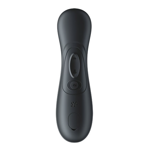 Satisfyer Pro 2 Generation 3