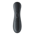 Satisfyer Pro 2 Generation 3