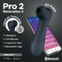 Satisfyer Pro 2 Generation 3 Connect App