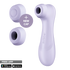 Satisfyer Pro 2 Generation 3 Connect App