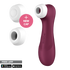 Satisfyer Pro 2 Generation 3 Connect App