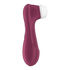 Satisfyer Pro 2 Generation 3 Connect App