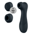 Satisfyer Pro 2 Generation 3