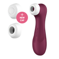 Satisfyer Pro 2 Generation 3