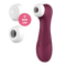 Satisfyer Pro 2 Generation 3