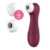 Satisfyer Pro 2 Generation 3