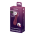 Satisfyer Pro 2 Generation 3 Connect App