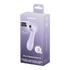 Satisfyer Pro 2 Generation 3 Connect App