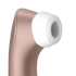 Satisfyer Pro 2 +