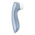 Satisfyer Pro 2 +