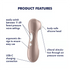 Satisfyer Pro 2 Next Generation
