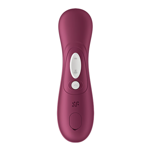 Satisfyer Pro 2 Generation 3