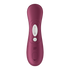 Satisfyer Pro 2 Generation 3